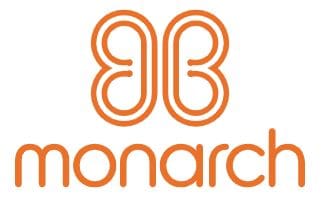 Monarch Logo